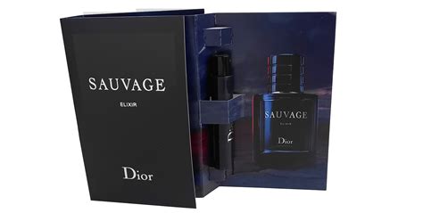 dior sauvage allegro|Dior Sauvage cheapest price uk.